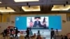G20 정상 "백신 공평한 분배와 세계 경기 회복 전념"