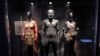 ‘Black Panther’ Poised to Become an Oscars Heavyweight