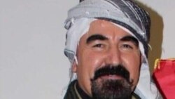 دارا ئەسکەندەری