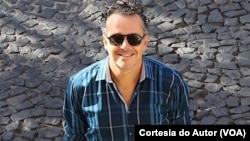 João Branco