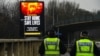 European Central Bank Says COVID Stimulus Policies to Stay in Place 
