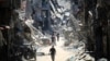 Hamas saopštio da prihvata plan za primirje u Gazi, prosledio odgovor sa "amandmanima"