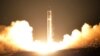 [미사일 전문가 특집인터뷰 4: 조너선 맥도웰] “북한 'ICBM 완성' 주장 사실…원하는 수준 도달”
