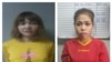 Malaysia Ajukan Tuduhan Pembunuhan Kim Jong-nam