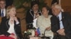 美國印尼促就南中國海協議採取後續行動