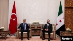 (arşîv)