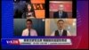 海峡论谈：蔡英文辞党主席 韩国瑜创造蓝色奇迹