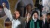 Presiden Rouhani Diperkirakan akan Hadapi Tantangan Kuat dalam Pemilu Iran