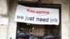 Entrepreneurship as a Counter to Jihad 