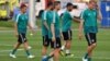 Piala Dunia 2018: Hari Pembalasan untuk Jerman