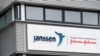 J&J COVID-19 Vaccine in Limbo as US Panel Delays Vote on Resuming Shots