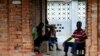 Wabah Ebola di Republik Demokratik Kongo Menyebar