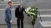 US, Germany Launch Effort to Counter Holocaust Denial 