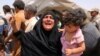 UN: 'Nothing More Important' Than Helping Ramadi Refugees