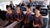 Singapore Airlines Mulai Penerbangan Non Stop 19 Jam ke New York