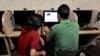 Watchdog: Iran 'Muzzling' Journalists Ahead of Parliamentary Elections