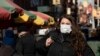 US Reports First Person-to-Person Transmission of Coronavirus 