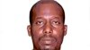 Canadian Police Arrest Somali Man for Journalists' Kidnapping