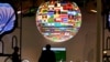 Emerging Nations Urge Wealthy Countries to Kick-start Climate Pact Before 2020