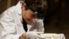 Centuries-Old US Time Capsule Opened in Boston