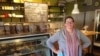 Wisconsin Cheesemaker Pivots to Delivery