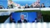 G20 정상들 "내년 중반까지 전 세계 70% 백신 접종"…코백스 "대북 백신 지원 준비돼 있어"