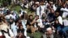 Afghan Government to Free 900 More Taliban Prisoners