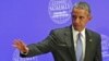 Obama Desak Para Pemimpin Dunia Atasi Akar Penyebab Ekstremisme