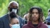 Atlanta Police Officers Charged with Assault