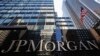 JPMorgan Naikkan Peringkat Saham Indonesia Menyusul Pemutusan Kontrak