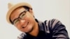 Animator Indonesia, Ronny Gani, Buka 'Bengkel Animasi'