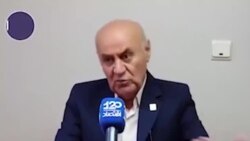 دبیرکل خانه پرستار می‌گوید دلیل خالی بودن بیمارستان‌ها از پرستار، کار سخت و دستمزد پایین است