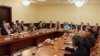 共和黨參議員公開信會否影響伊朗核談判﹖
