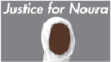 Sudanese Teen's Fate Fuels Child Marriage Debate