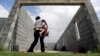 How US Birthright Citizenship Emerged, Endured