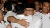 Pilkada Jakarta Akhirnya Dimenangkan Penantang