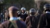 Opposition Rejects Amendment for Kenya's Voting Law