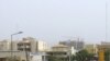 Tuareg Rebels Threaten Unstable Mali