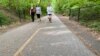 Washington DC Mayor to Lift Stay-at-Home Order Friday  