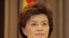 Beijing Dorong Pembicaraan Enam Pihak untuk Redakan Ketegangan di Semenanjung Korea