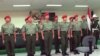 Koalisi: Putusan PTUN Soal Pangdam Jaya, Bukti TNI Kebal Hukum