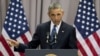 obama -iran