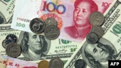 人民币升值对中国经济的影响