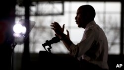 Obama