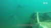 Underwater Museum