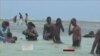 恐怖袭击重创肯尼亚旅游业