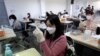 한국, 아스트라제네카 백신 출하…26일 접종 시작