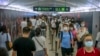 时事大家谈: 清零事关中国模式，党报为何禁提“与病毒共存”？