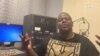 VOA's The Connection Focuses on Life, Legacy of Late Robert Mugabe