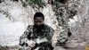 Al-Shabab Video Shows Purported Execution of Ugandan Soldier